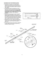 Preview for 47 page of Craftsman 139.53992 Owner'S Manual