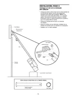 Preview for 53 page of Craftsman 139.53992 Owner'S Manual