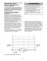 Preview for 54 page of Craftsman 139.53992 Owner'S Manual