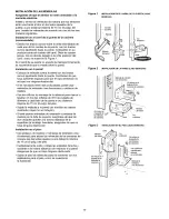 Preview for 55 page of Craftsman 139.53992 Owner'S Manual