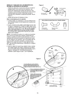 Preview for 56 page of Craftsman 139.53992 Owner'S Manual