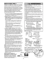 Preview for 59 page of Craftsman 139.53992 Owner'S Manual