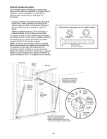 Preview for 63 page of Craftsman 139.53992 Owner'S Manual