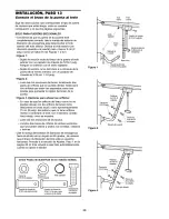 Preview for 64 page of Craftsman 139.53992 Owner'S Manual