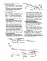 Preview for 65 page of Craftsman 139.53992 Owner'S Manual