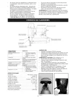 Preview for 25 page of Craftsman 142.18894 Operation Manual