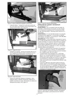 Preview for 27 page of Craftsman 142.18894 Operation Manual