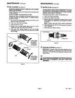 Preview for 4 page of Craftsman 143.993506 Operator'S Manual