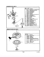 Preview for 10 page of Craftsman 143.996524 Operator'S Manual