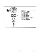 Preview for 11 page of Craftsman 143.996524 Operator'S Manual