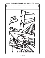 Preview for 10 page of Craftsman 151.37664 Operator'S Manual