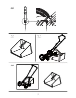 Preview for 15 page of Craftsman 151.37664 Operator'S Manual