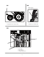 Preview for 16 page of Craftsman 151.37664 Operator'S Manual