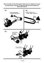 Preview for 29 page of Craftsman 151.98835 Operator'S Manual