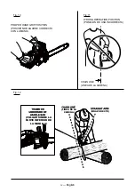 Preview for 32 page of Craftsman 151.98835 Operator'S Manual