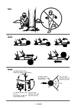 Preview for 33 page of Craftsman 151.98835 Operator'S Manual