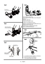 Preview for 35 page of Craftsman 151.98835 Operator'S Manual