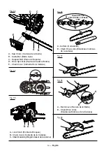 Preview for 37 page of Craftsman 151.98835 Operator'S Manual