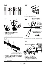 Preview for 39 page of Craftsman 151.98835 Operator'S Manual