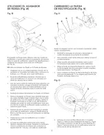 Preview for 31 page of Craftsman 152.211640 Owner'S Manual