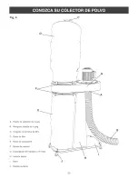 Preview for 29 page of Craftsman 152.213361 Owner'S Manual