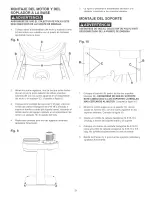 Preview for 31 page of Craftsman 152.213361 Owner'S Manual