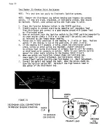 Preview for 22 page of Craftsman 161.210400 Owner'S Manual