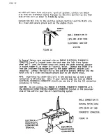 Preview for 28 page of Craftsman 161.210400 Owner'S Manual