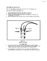 Preview for 37 page of Craftsman 161.210400 Owner'S Manual