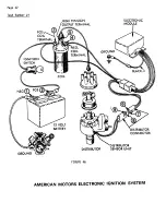 Preview for 44 page of Craftsman 161.210400 Owner'S Manual