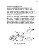 Preview for 59 page of Craftsman 161.210400 Owner'S Manual