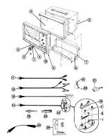 Preview for 62 page of Craftsman 161.210400 Owner'S Manual