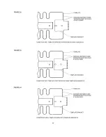 Preview for 17 page of Craftsman 17125455 Operating Instructions Manual