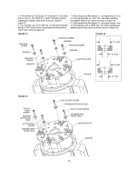 Preview for 19 page of Craftsman 17125455 Operating Instructions Manual