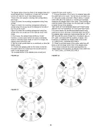 Preview for 20 page of Craftsman 17125455 Operating Instructions Manual