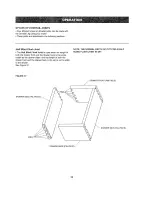 Preview for 24 page of Craftsman 17125455 Operating Instructions Manual