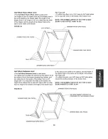 Preview for 25 page of Craftsman 17125455 Operating Instructions Manual