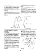 Preview for 26 page of Craftsman 17125455 Operating Instructions Manual