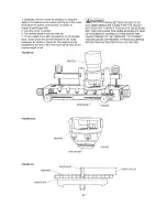 Preview for 27 page of Craftsman 17125455 Operating Instructions Manual