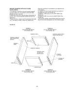 Preview for 29 page of Craftsman 17125455 Operating Instructions Manual