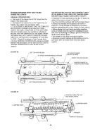 Preview for 36 page of Craftsman 17125455 Operating Instructions Manual