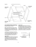 Preview for 39 page of Craftsman 17125455 Operating Instructions Manual