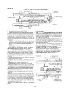 Preview for 44 page of Craftsman 17125455 Operating Instructions Manual