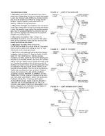 Preview for 46 page of Craftsman 17125455 Operating Instructions Manual