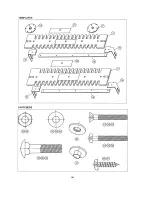 Preview for 50 page of Craftsman 17125455 Operating Instructions Manual