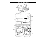 Preview for 10 page of Craftsman 183.172540 Owner'S Manual