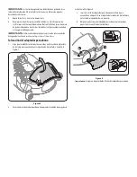 Preview for 6 page of Craftsman 19A70041791 Installation Manual