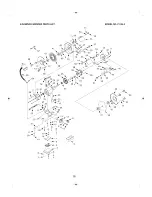 Preview for 18 page of Craftsman 21154-3 Owner'S Manual