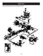 Preview for 32 page of Craftsman 21AB40M1099 Operator'S Manual