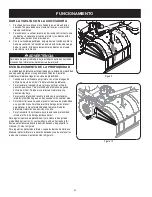 Preview for 52 page of Craftsman 21AB40M1099 Operator'S Manual